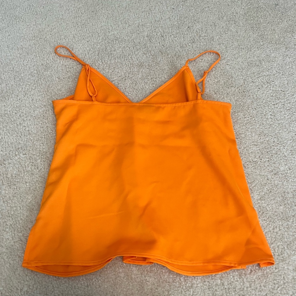 Target Tank! - Picture 2 of 4